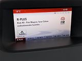 Opel Meriva (2014) 1.4 Turbo, Tempomat - náhled 14