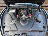 Maserati GranTurismo (2012) +4.7S+F1+ ČR + DPH + 1.maj. + - náhled 19