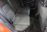 Volkswagen Passat (2019) 2.0 TDi, DSG, LED, kamera - náhled 13