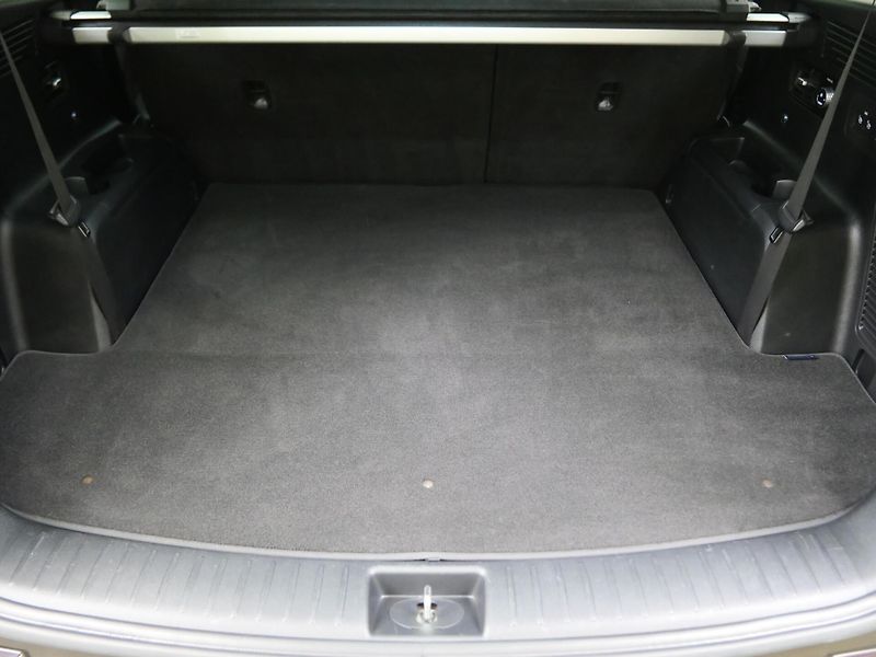 Kia Sorento - fotka 27 z 27