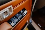 Toyota Land Cruiser (2025) AT,LED,ALCANTARA,CARPLAY - náhled 28
