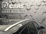 Ford Focus 2.0 TDCi 110kW SPORT - náhled 37