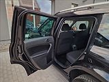 Škoda Yeti 2.0TDI 4x4 Style Outdoor, ČR - náhled 18
