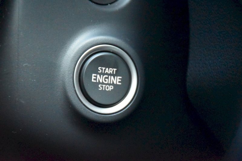 Škoda Fabia (2026) Top Selection 1,0 TSI 85 kW 6° - fotka 16 z 40