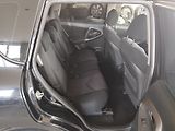 Toyota RAV4 (2007) 2,0I,112KW,4X4,ALU,TAŽNÝ - náhled 11