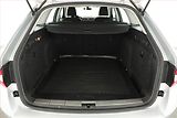 Škoda Superb (2016) 2.0 TDI 4x4, 4X4, Navi - náhled 10