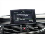 Audi A6 (2016) 3.0 BiTDI - náhled 12