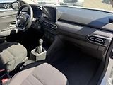 Dacia Jogger 1.0l 74kW LPG - náhled 15