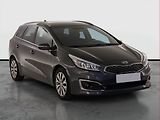 Kia Ceed (2018) 1.6 CRDi, Serv.kniha, Navi - náhled 1