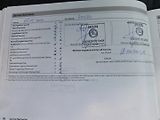 Škoda Roomster (2013) 1.2 TSI Serviska - náhled 20