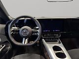 Mercedes-Benz CLA (2025) 350 4MATIC kupé - náhled 10