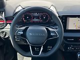 Škoda Fabia 1,5 TSi 110 kW 7DSG MONTE CARL - náhled 15