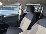 Volkswagen Tiguan Allspace 2,0 TDI IQ LIGHT TAŽNÉ KAMERA - náhled 11