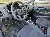 Kia Rio 1.4-1MAJITEL-SERVISOVÁNO-KLIMA - náhled 12