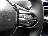 Peugeot 3008 1.5 BlueHDi 96 kW NOVÝ MOTOR - náhled 13