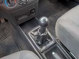 Chevrolet Aveo (2009) 1.2i 62KW - náhled 21