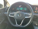Volkswagen Golf (2022) VARIANT 1,5 eTSI 96KW DSG STYL - náhled 17