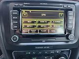 Škoda Superb 2.0-PRAV.SERVIS-TOP VÝBAVA - náhled 35