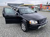 Volvo XC90 2.5TDi D5 200PS 7M 196000KM 1A - náhled 142