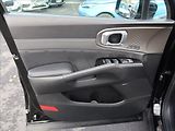 Kia Sorento 1,6 T-GDi195kW,PHEV,NovéČR,DPH - náhled 28