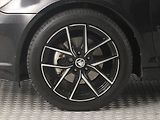 Škoda Octavia (2010) Ambiente 2.0 TDI, Xenony - náhled 14