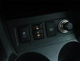 Toyota RAV4 (2011) 2.0 VVT-i, 4X4, Kůže - náhled 18