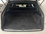 Audi Q7 45 TDI 170 kW quattro - náhled 11