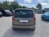 Škoda Roomster (2012) 1.2TSi(77KW)KOMPLET SERVIS - náhled 6