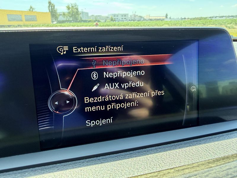 BMW Řada 4 420i KŮŽE NAVIGACE ROZVODY - fotka 21 z 56