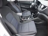 Hyundai Tucson (2018) Family 1.6 GDI, Serv.kniha - náhled 9