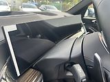 BMW X5 xDrive40d M Sport Pro - náhled 16