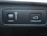Volvo XC90 (2017) D5 AWD, 4X4, Automat, Navi - náhled 20