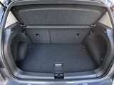 Volkswagen T-Cross (2026) Love 1.0 TSI 85KW 7DSG-nové - náhled 21