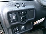 Nissan Note (2013) 1.2i AC BT HF ALU TEMP - náhled 19