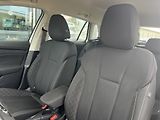 Škoda Kamiq 1.0TSi 81kw KAMERA TAŽNÉ ALU - náhled 10