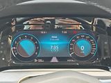 Volkswagen Golf Life 1,0TSi - náhled 12
