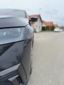 Škoda Octavia VRS 180 kW sport. výfuk - náhled 31