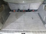 Peugeot 5008 (2014) 1,6HDI*NAVIGACE.*PARKS**NEW - náhled 29