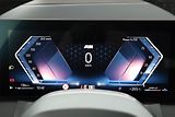BMW X3 (2025) 20 xDrive, M SPORT, X DRIVE - náhled 9