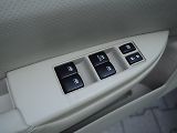 Subaru Outback (2013) 2.0 D 110kW, AWD, AT, Navi - náhled 19