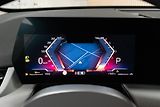 BMW X2 xDrive20d ZÁRUKA*TAŽNÉ*ČR 1.M* - náhled 23