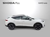 Cupra Formentor (2023) 1.5 TSI DSG - náhled 3