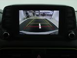 Hyundai Kona (2018) 1.0 T-GDI, Serv.kniha, Kůže - náhled 14
