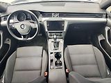 Volkswagen Passat 2.0 TDI/110kW Comfortline DSG - náhled 14