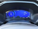 Ford Kuga 2,0 EcoBlue ST Line - náhled 11