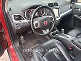 Fiat Freemont (2014) 2.0 Multijet 4x4, 7míst, AT - náhled 2