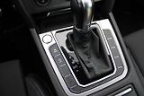 Volkswagen Passat 2.0 TDI 176kW ALLTRACK 4x4 ČR - náhled 23