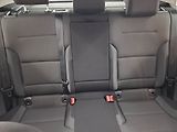 Volkswagen Golf (2016) 1.2 TSI, Serv.kniha, Tempomat - náhled 10