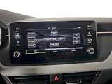 Škoda Kamiq (2025) 1.0TSI 85kW TOP SELECTION MATR - náhled 11