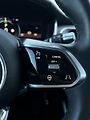 Jaguar I-Pace EV400 AWD S 90kWh SOH 92% - náhled 13